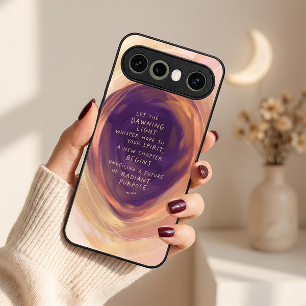 Solace MB Case for Realme 16