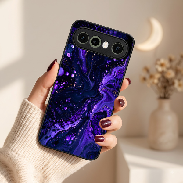 Vortex MB Case for Realme 16
