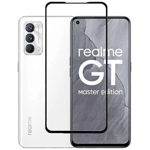 Screen Protector for Realme GT Master