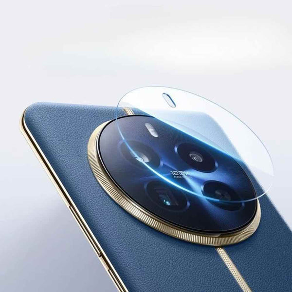 Guard Lens your Realme 12 pro plus