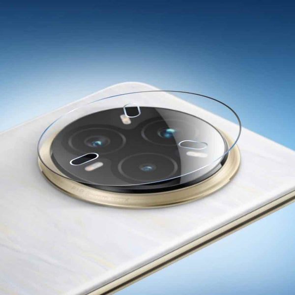 Guard Lens your Realme 14 pro plus
