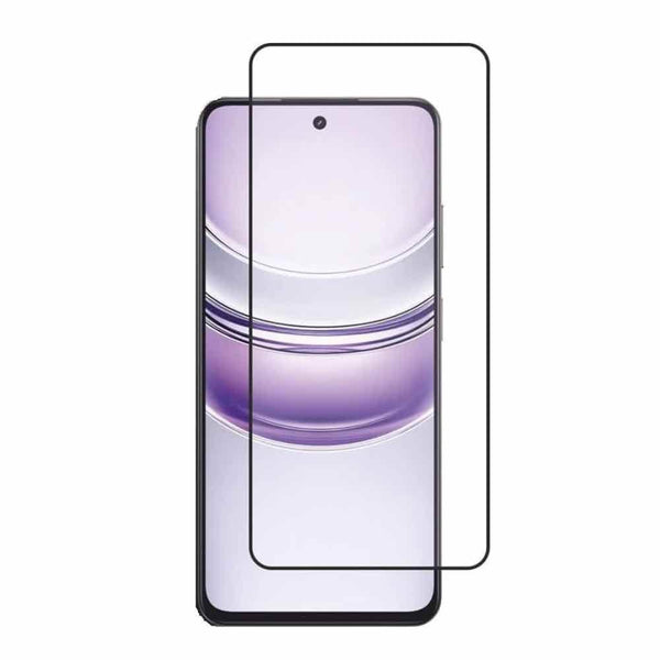 Screen Protector For Realme 14x