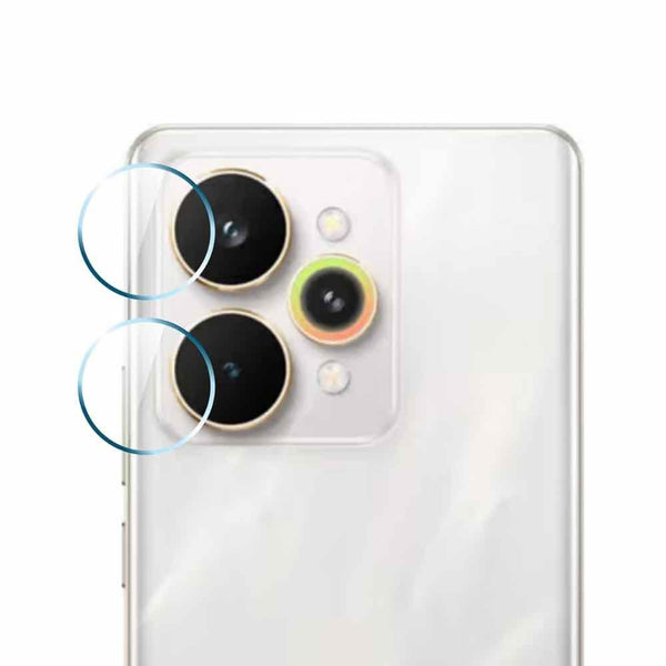 Guard Lens your Realme 15 pro