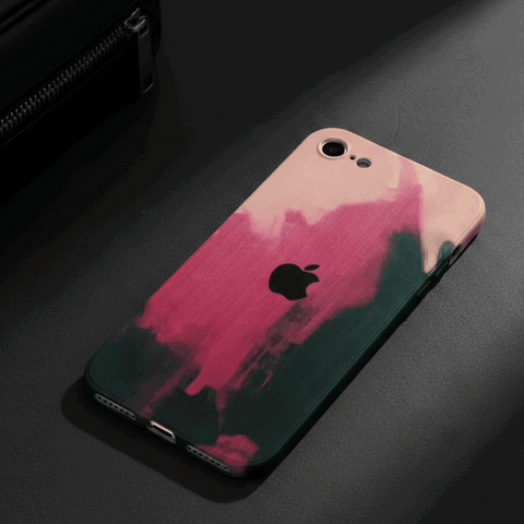 Apple iphone 6/6s - Buy Premium Phone cases The Hatke Apple iphone 6/6s - Buy Premium Phone cases The Hatke