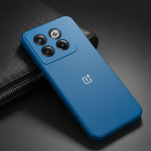 Cosmic Candy Silicone Case for Oneplus 10T