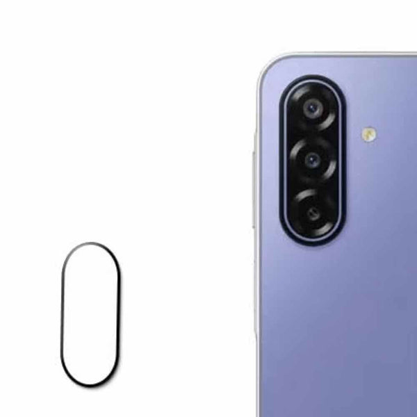 Guard your Samsung F17 Camera Lens