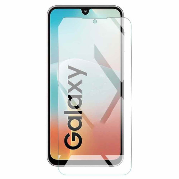 Screen Protector for Samsung M36