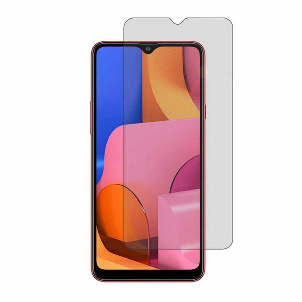 Screen Protector for Samsung a17