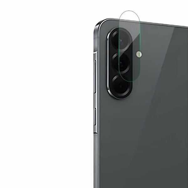 Guard your Samsung a17 Camera Lens