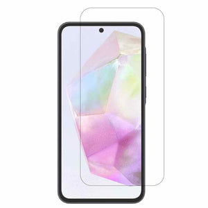 Screen Protector for Samsung A55