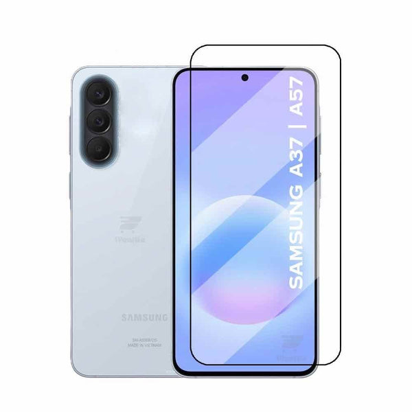 Screen Protector for Samsung A37