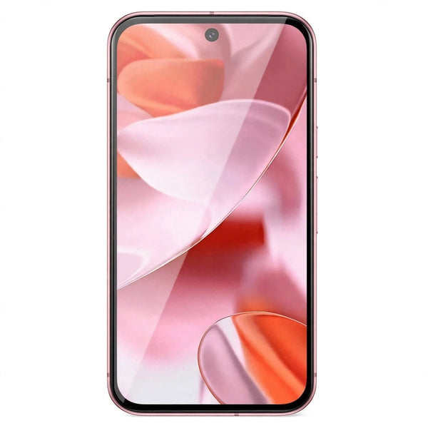 Screen Protector for Google Pixel 11 Pro XL - The Hatke