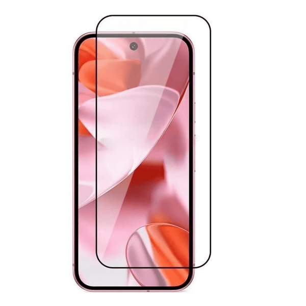 Screen Protector for Google Pixel 11 Pro XL - The Hatke