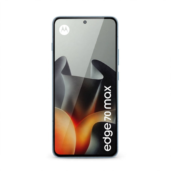 Screen Protector for Motorola Edge 70 Max - The Hatke
