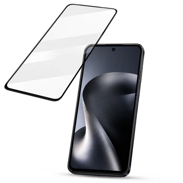 Screen Protector for Motorola G37 Power - The Hatke