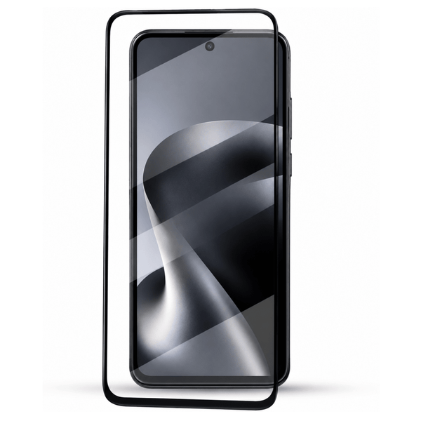 Screen Protector for Motorola G37 Power - The Hatke