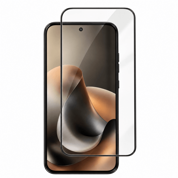 Screen Protector for Motorola G77 Power - The Hatke