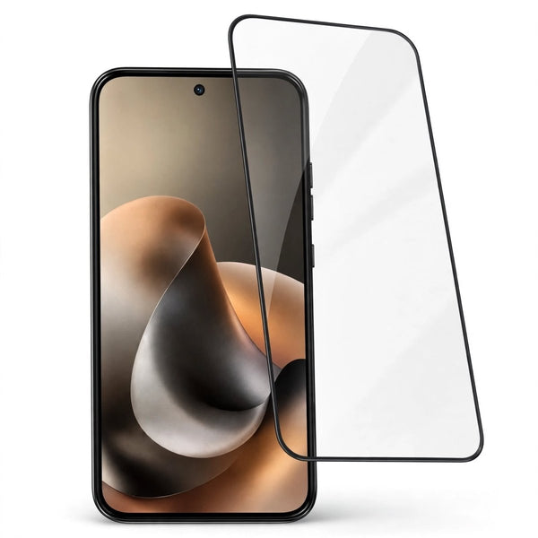 Screen Protector for Motorola G77 Power - The Hatke