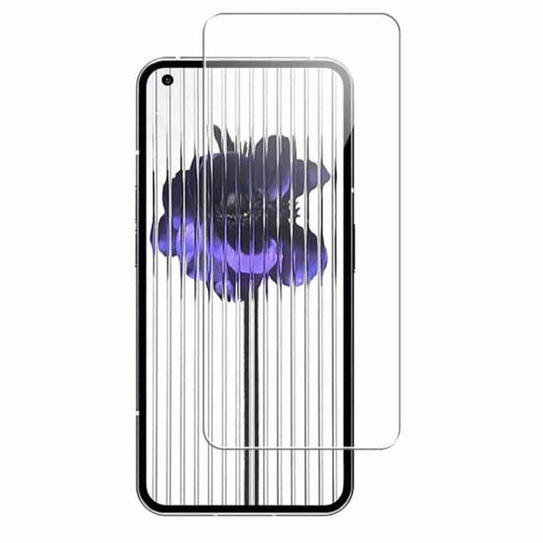 Screen Protector for Nothing Phone 2 - The Hatke