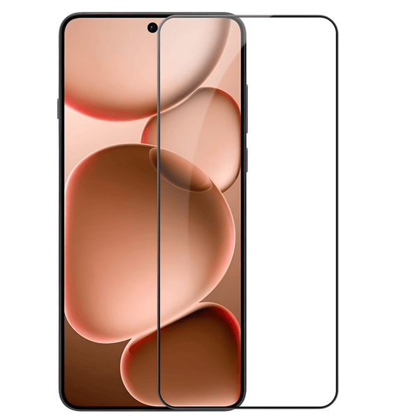 Screen Protector for Oppo F31 - The Hatke