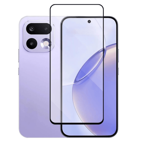 Screen Protector for Realme 16 Pro Plus - The Hatke