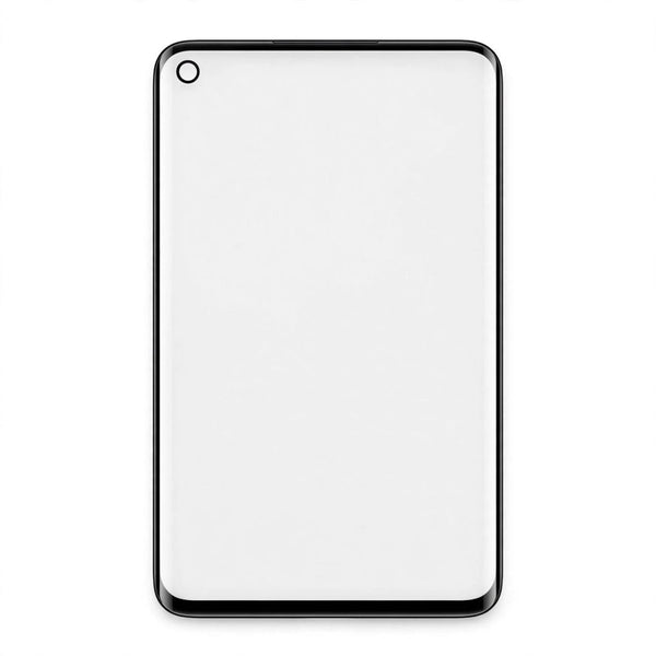 Screen Protector for Realme 9 Pro - The Hatke
