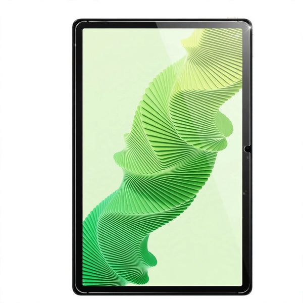 Screen Protector for Realme Pad 2 - The Hatke