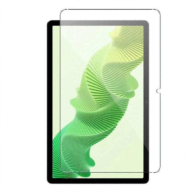 Screen Protector for Realme Pad 2 - The Hatke