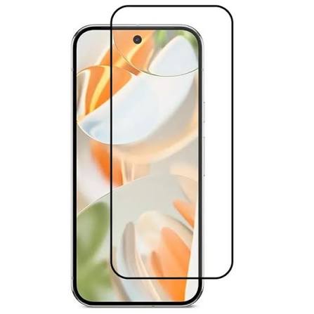 Screen Protector for Xiaomi 17 - The Hatke