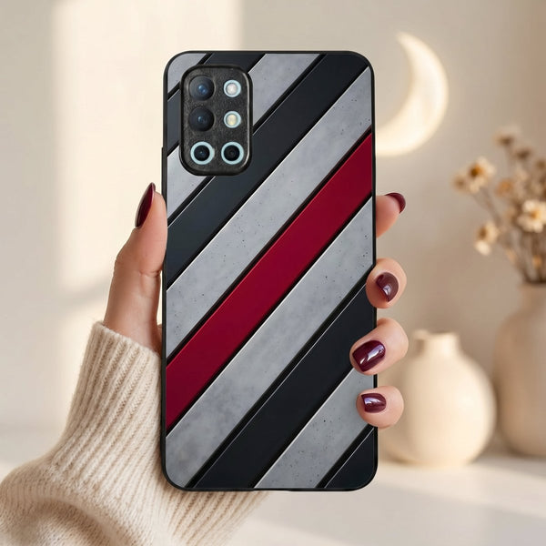 Slash MB Case for Oneplus 13T - The Hatke