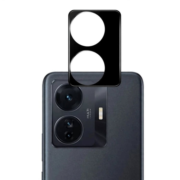 Guard your IQOO Z6 Pro