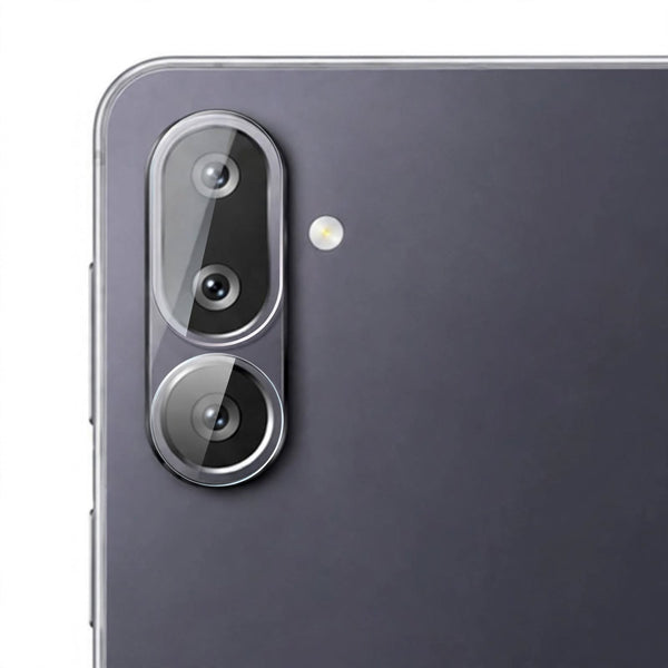 Guard your Samsung M36