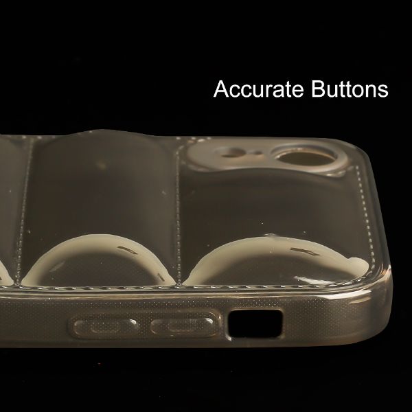 Smoke Puffon silicone case for Apple iPhone Xr - The Hatke