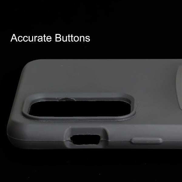 Superher-S Engraved silicon Case for Oneplus 9R - The Hatke