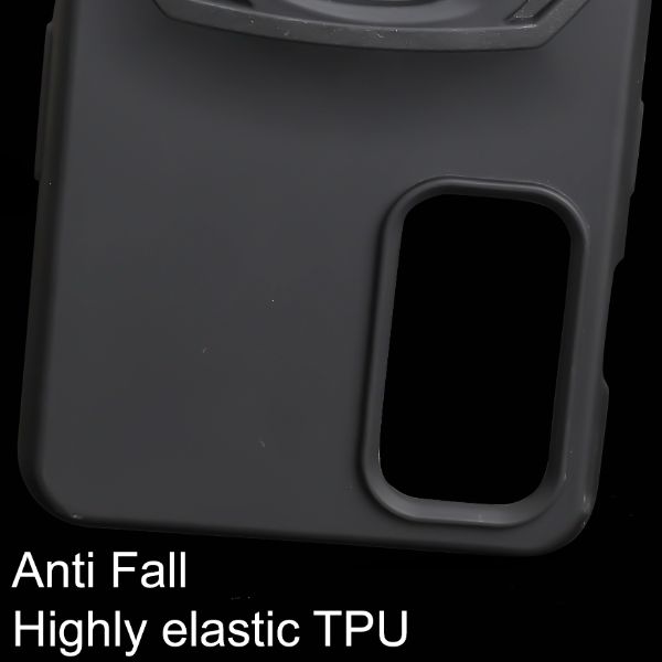 Superher-S Engraved silicon Case for Oneplus 9R - The Hatke