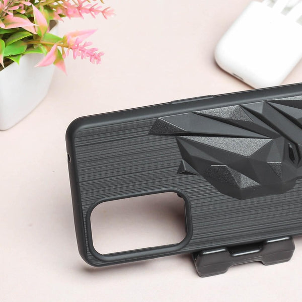 Superhero Engraved logo silicon Case for Oneplus 9 - The Hatke