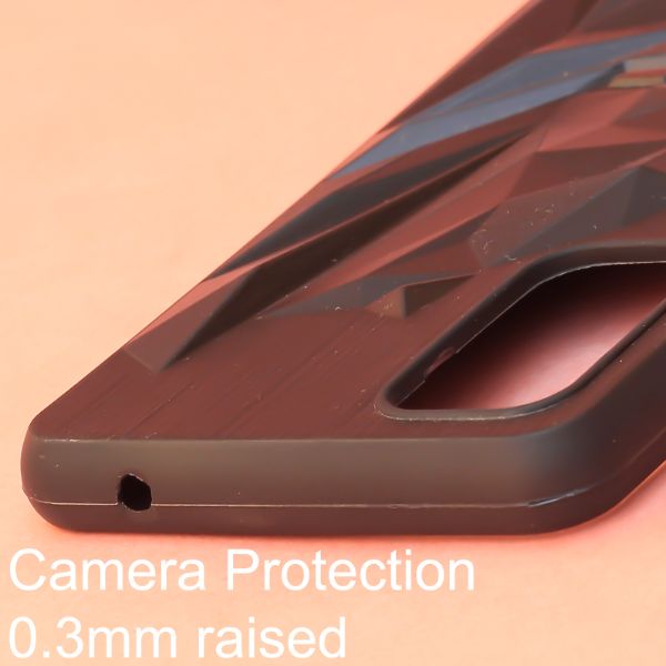 Superhero Engraved logo silicon Case for Oneplus Nord 2 - The Hatke