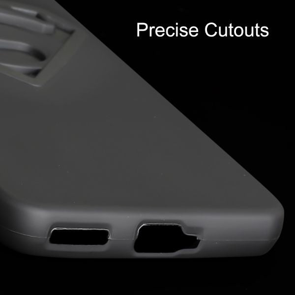 Superhero-S Engraved silicon Case for Oneplus 10 Pro - The Hatke