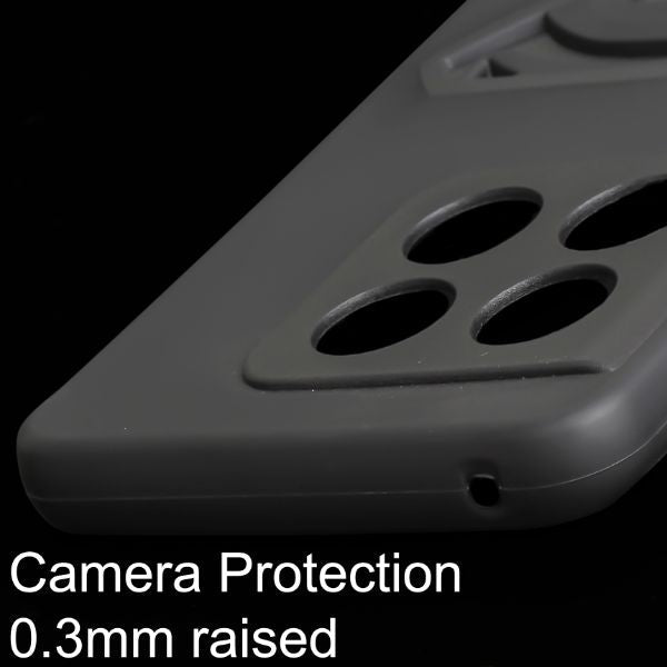 Superhero-S Engraved silicon Case for Oneplus 10 Pro - The Hatke