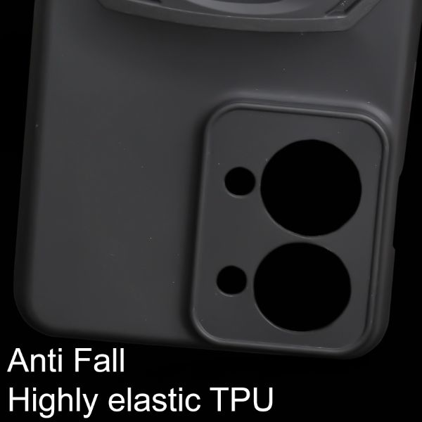 Superhero-S Engraved silicon Case for Oneplus Nord 2T - The Hatke