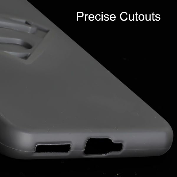 Superhero-S Engraved silicon Case for Oneplus Nord 2T - The Hatke