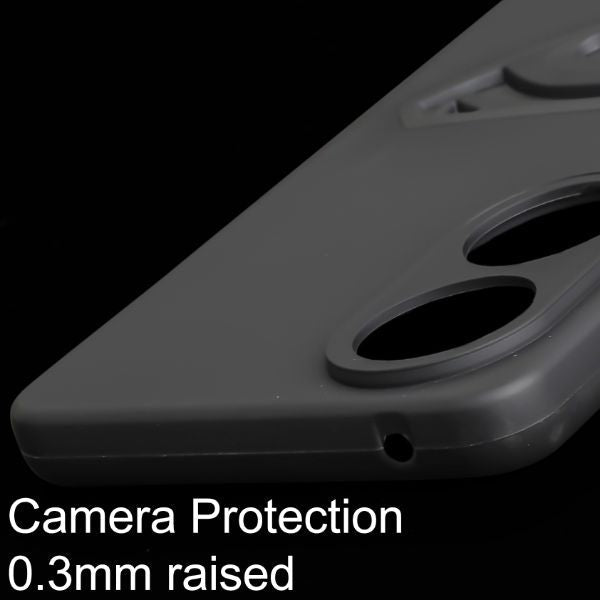 Superhero-S Engraved silicon Case for Oppo Reno 8T 5g - The Hatke
