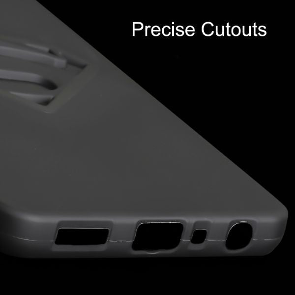 Superhero-S Engraved silicon Case for Oppo Reno 8T 5g - The Hatke