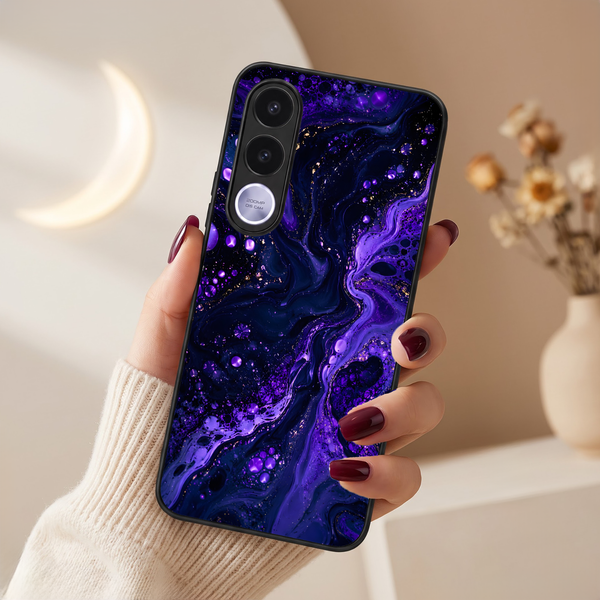 Vortex MB Case for Vivo V70 FE