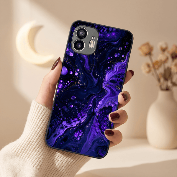 Vortex MB Case for Nothing Phone 2 - The Hatke