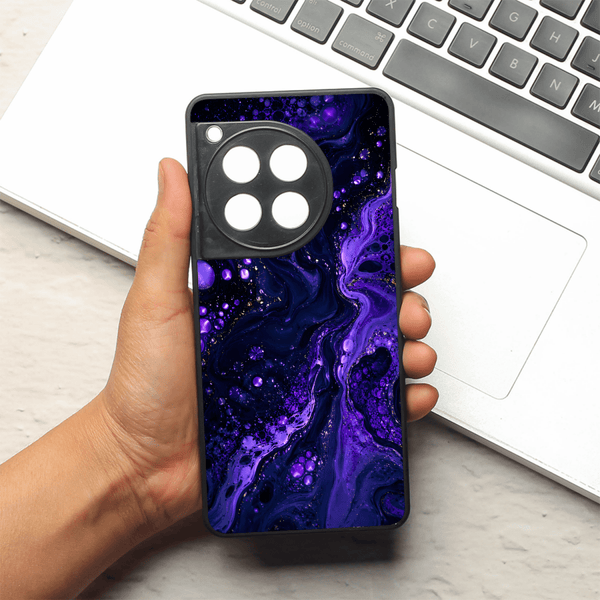 Vortex MB Case for Oneplus 11R - The Hatke