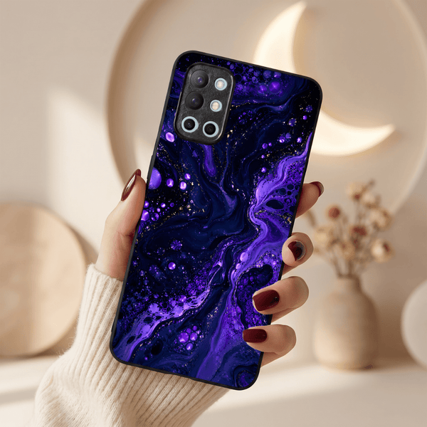 Vortex MB Case for Oneplus 8T - The Hatke