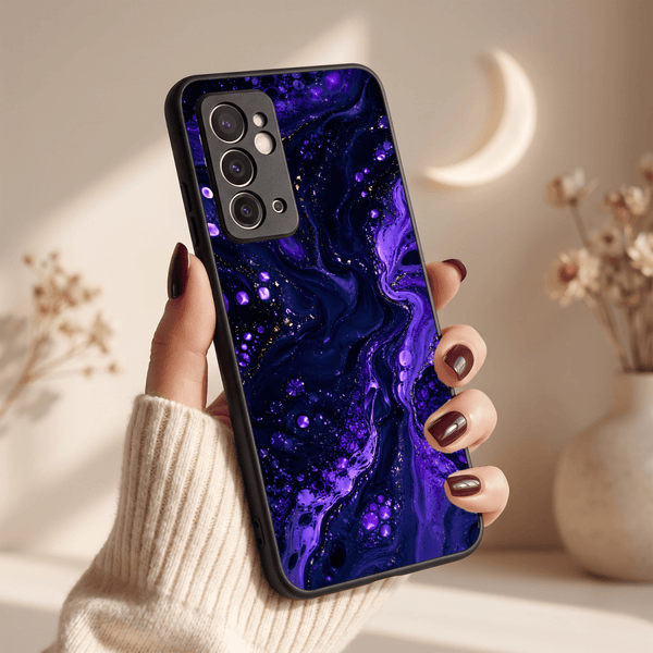 Vortex MB Case for Oneplus 9RT - The Hatke