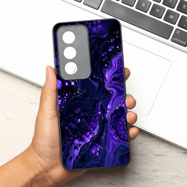 Vortex MB Case for Oppo A3 Pro - The Hatke