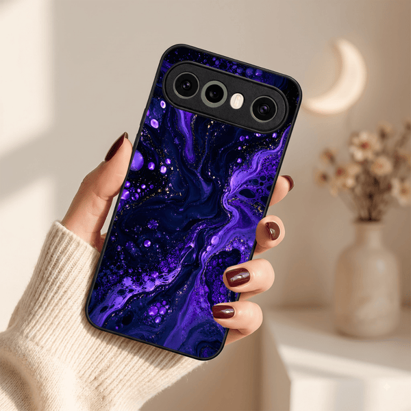 Vortex MB Case for Realme 16 - The Hatke